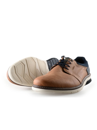 Rieker Veterschoenen