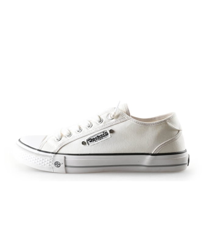 Dockers By Gerli Sneakers
