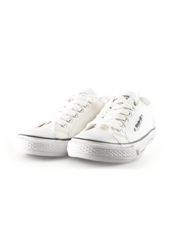 Dockers By Gerli Sneakers Wit 289280