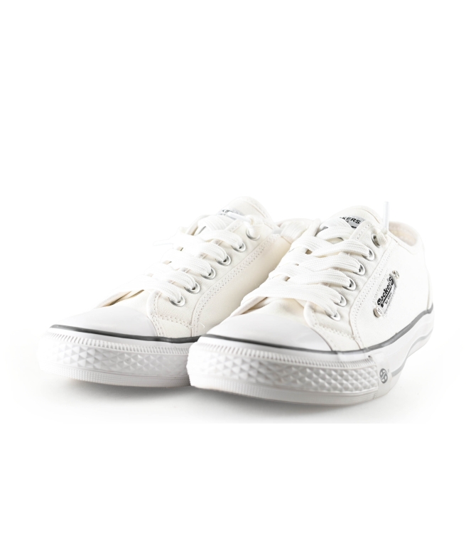 Dockers By Gerli Sneakers