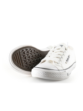 Dockers By Gerli Sneakers