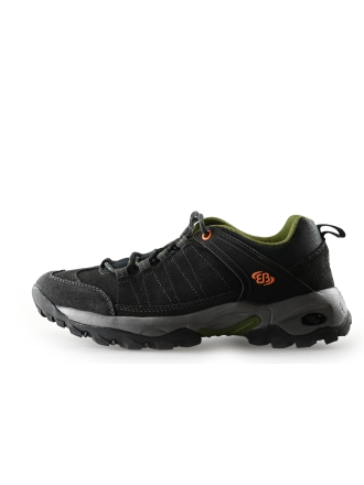 Brutting Wandelschoenen