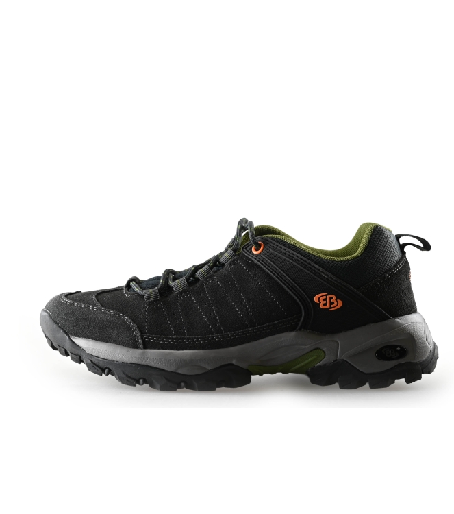 Brutting Wandelschoenen