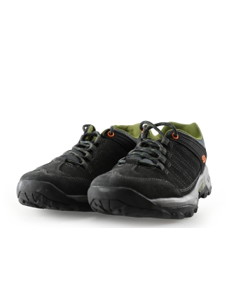 Brutting Wandelschoenen