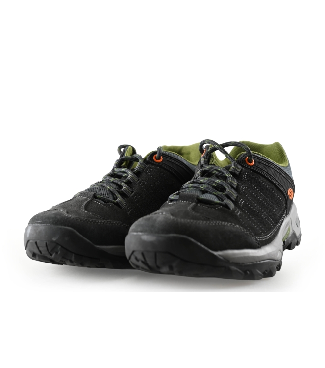 Brutting Wandelschoenen