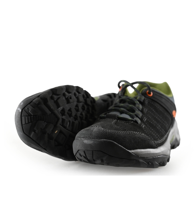 Brutting Wandelschoenen