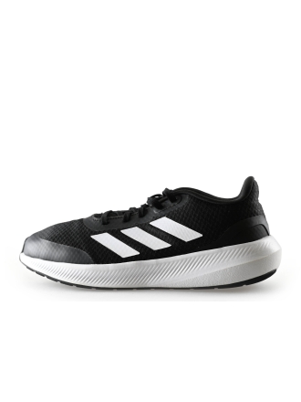 Adidas Sneakers Zwart 289282