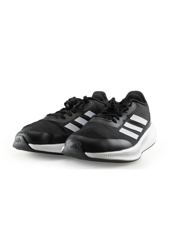 Adidas Sneakers Zwart 289282