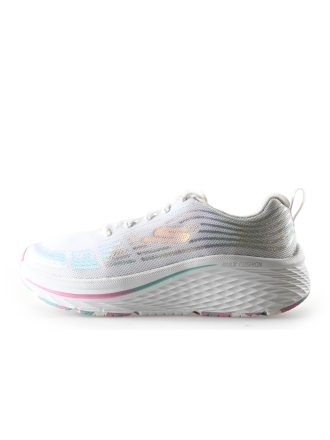 Skechers Sportschoenen Wit 289283