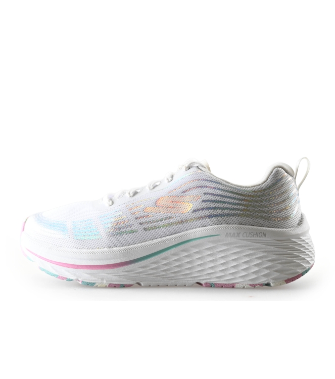 Skechers Sportschoenen