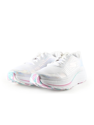Skechers Sportschoenen Wit 289283