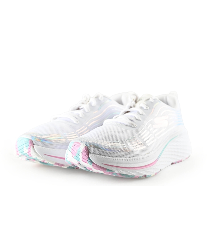 Skechers Sportschoenen