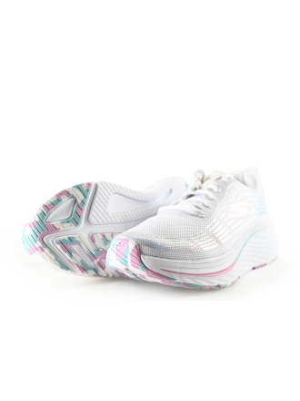 Skechers Sportschoenen