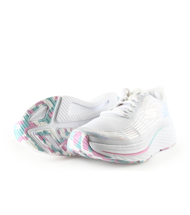 Skechers Sportschoenen