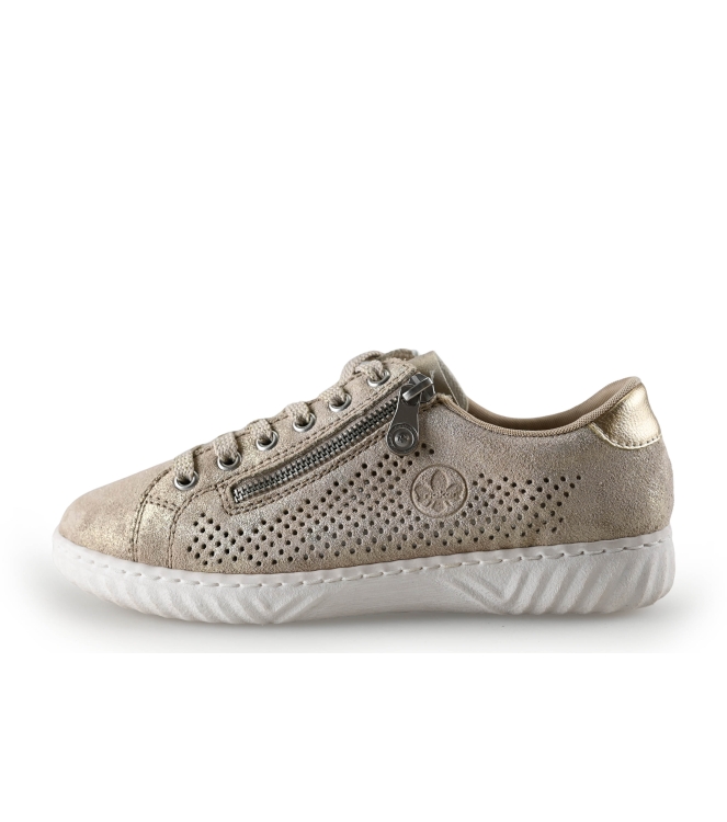 Rieker Sneakers