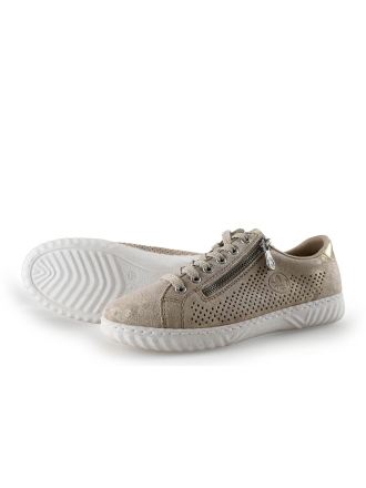 Rieker Sneakers
