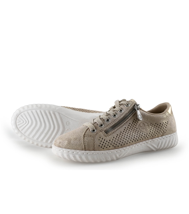 Rieker Sneakers
