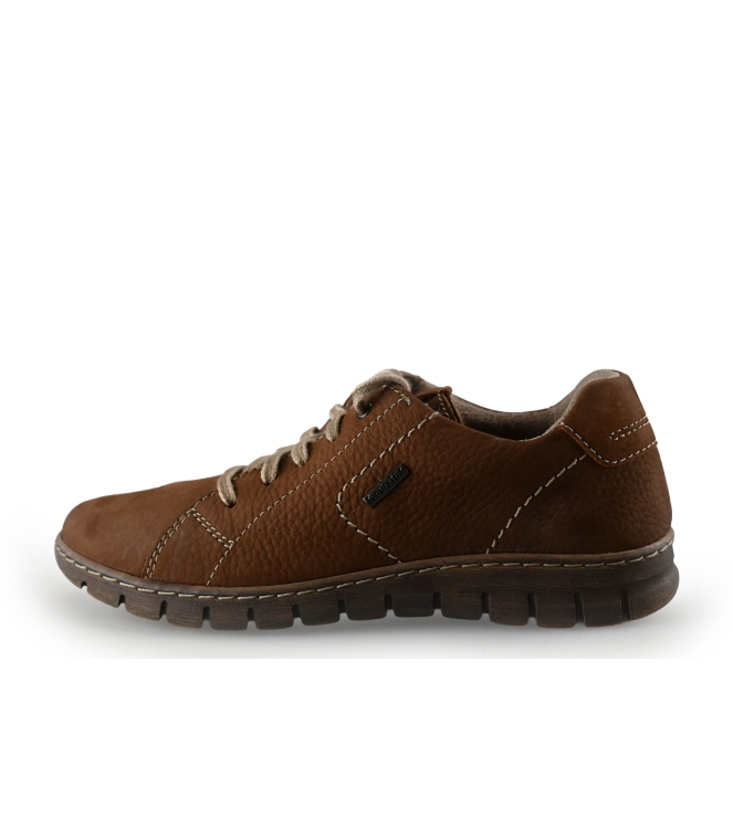 Josef Seibel Veterschoenen
