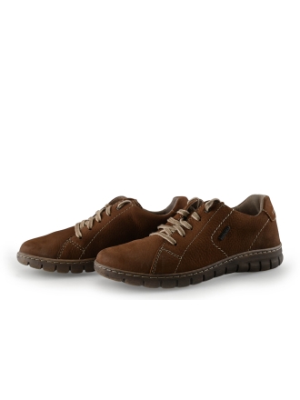 Josef Seibel Veterschoenen