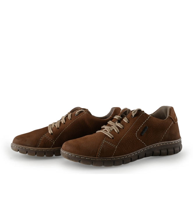 Josef Seibel Veterschoenen