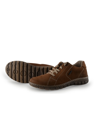 Josef Seibel Veterschoenen