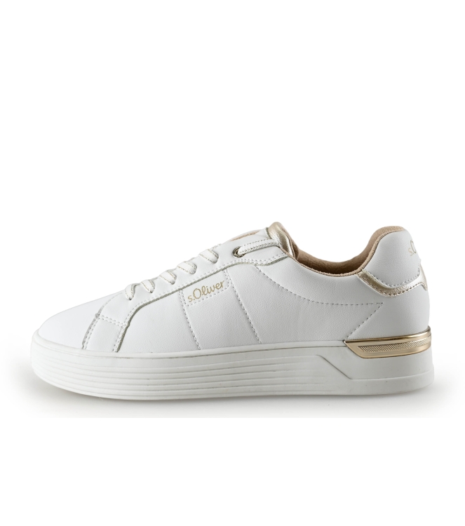 Soliver Sneakers