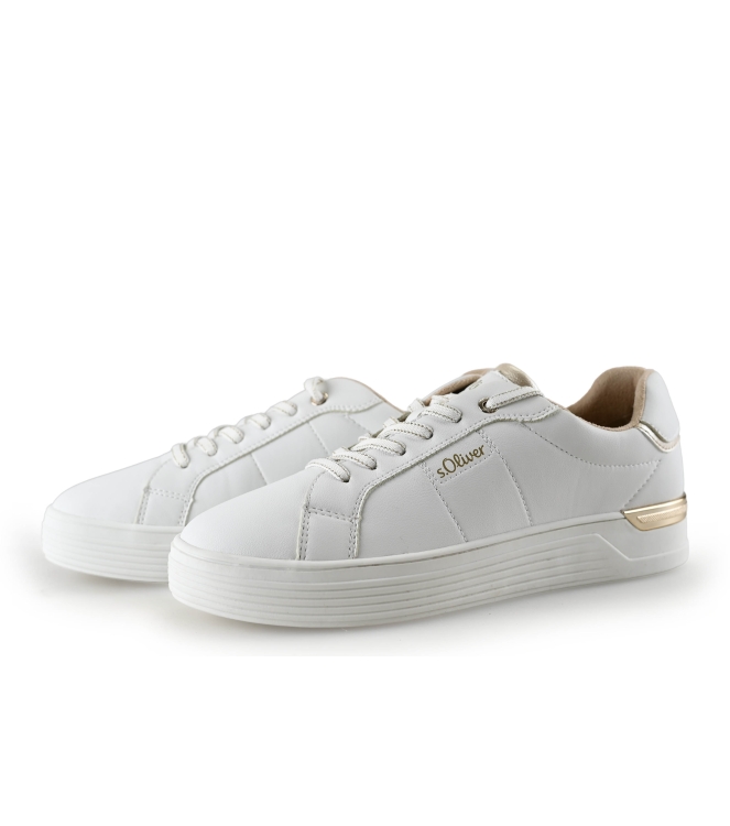 Soliver Sneakers