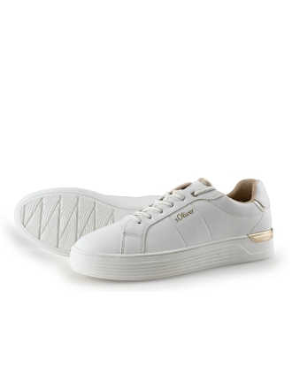 Soliver Sneakers