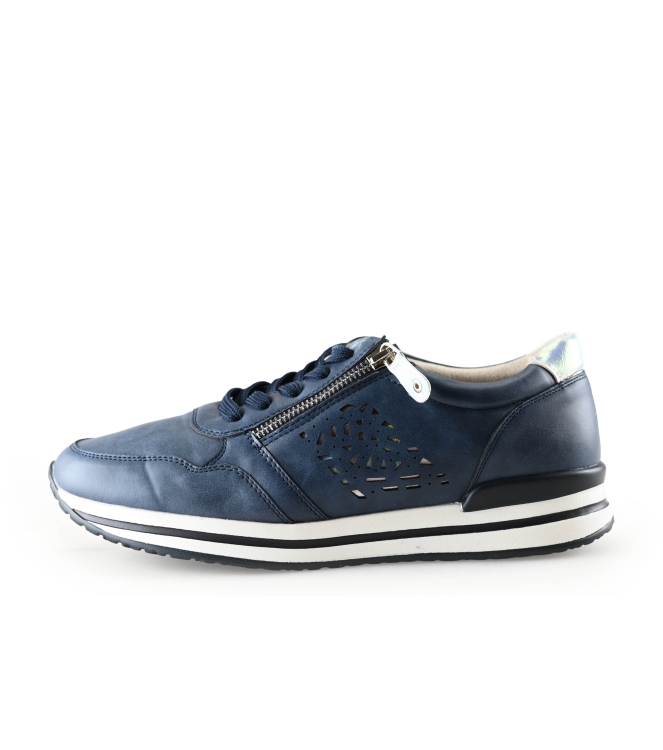 Remonte Sneakers