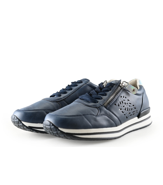 Remonte Sneakers