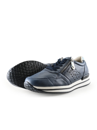 Remonte Sneakers