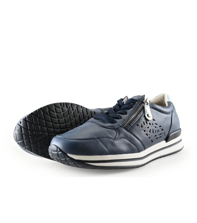 Remonte Sneakers