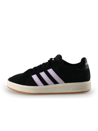 Adidas Sneakers Overig 289289