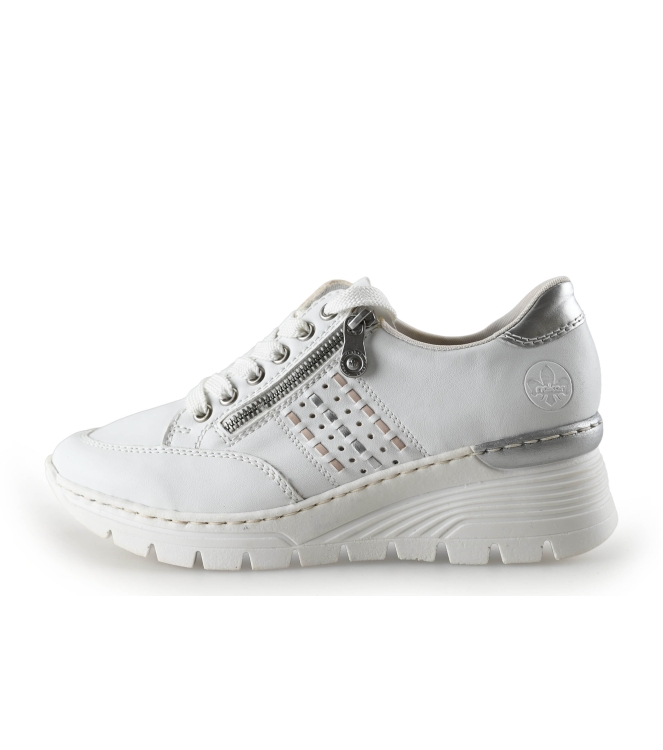 Rieker Sneakers