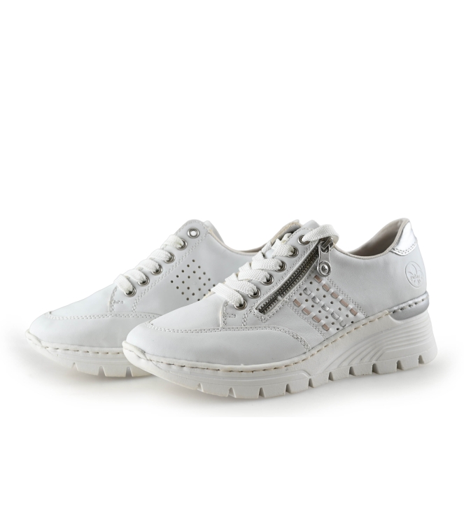 Rieker Sneakers