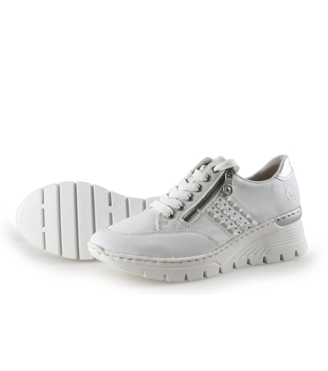 Rieker Sneakers