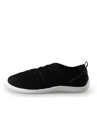 Tom Tailor Instappers