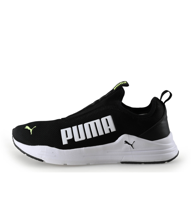 Puma Sneakers