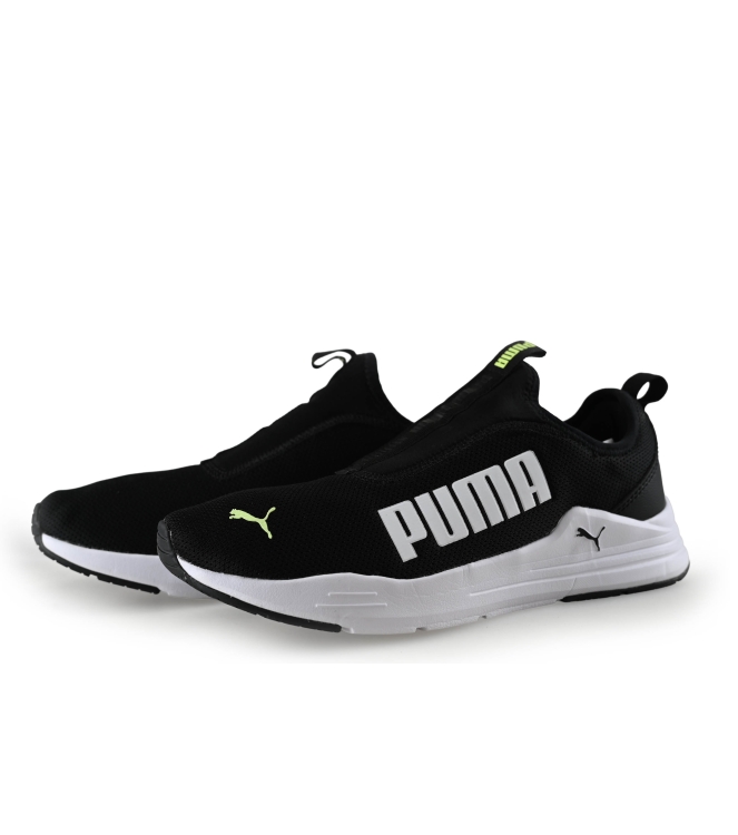 Puma Sneakers