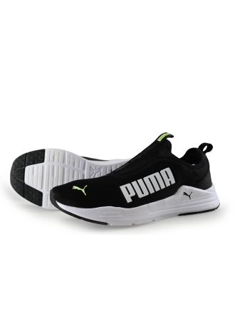 Puma Sneakers