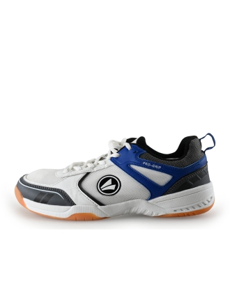 Oliver Sportschoenen Wit 289293