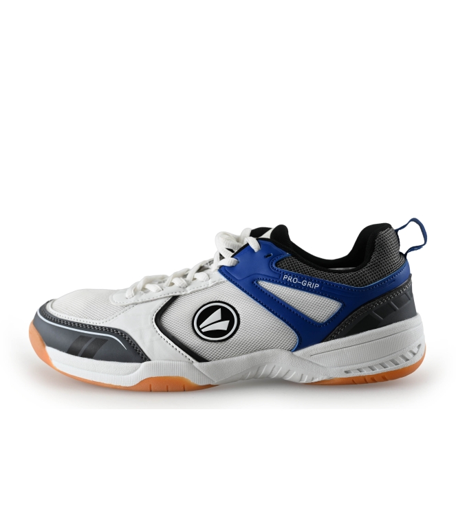 Oliver Sportschoenen