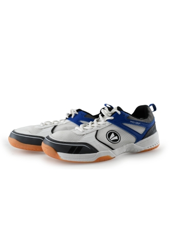 Oliver Sportschoenen Wit 289293