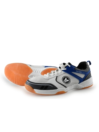 Oliver Sportschoenen