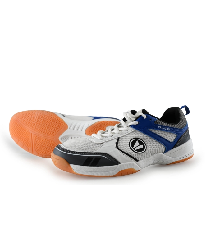 Oliver Sportschoenen