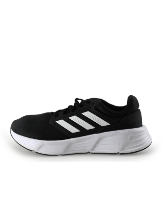 Adidas Sneakers Zwart 289294