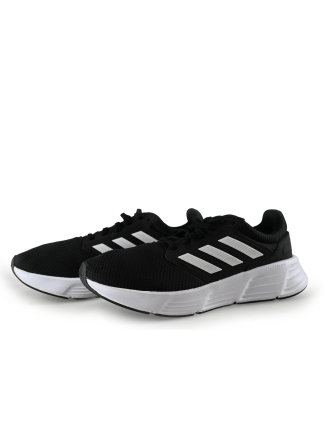 Adidas Sneakers Zwart 289294