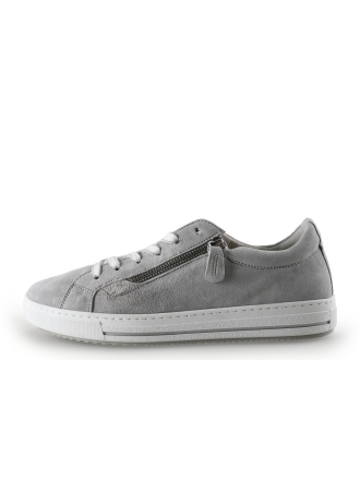 Gabor Sneakers Grijs 289295