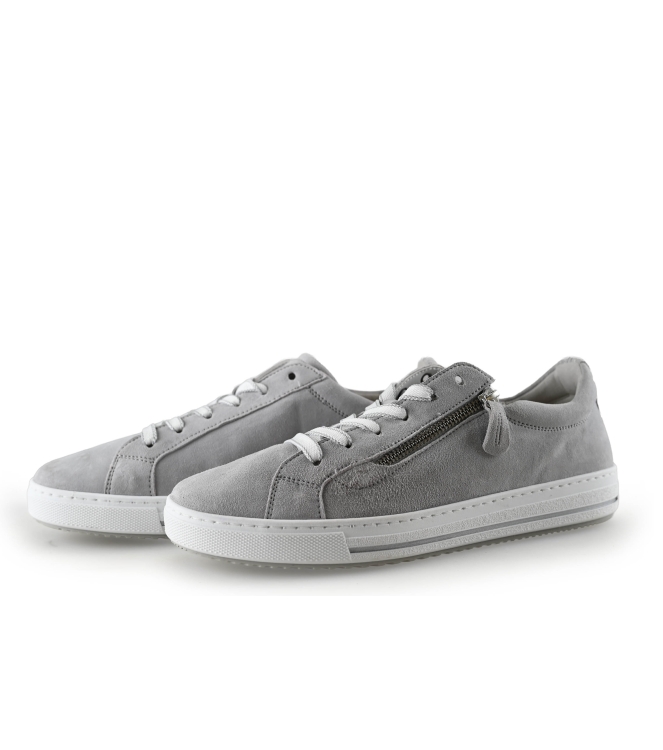 Gabor Sneakers