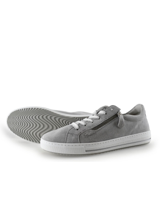 Gabor Sneakers